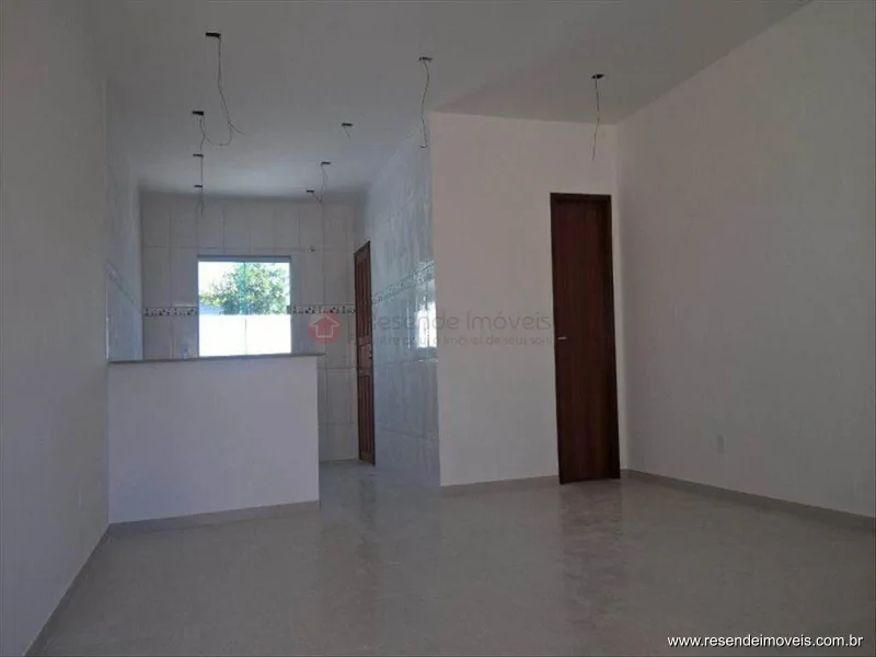 Foto 6 de 28 - Casa para venda em Morada da Montanha