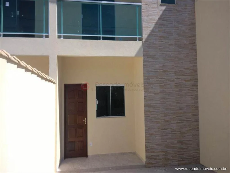 Foto 5 de 28 - Casa para venda em Morada da Montanha