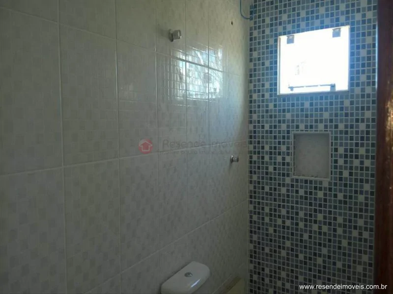 Foto 24 de 28 - Casa para venda em Morada da Montanha