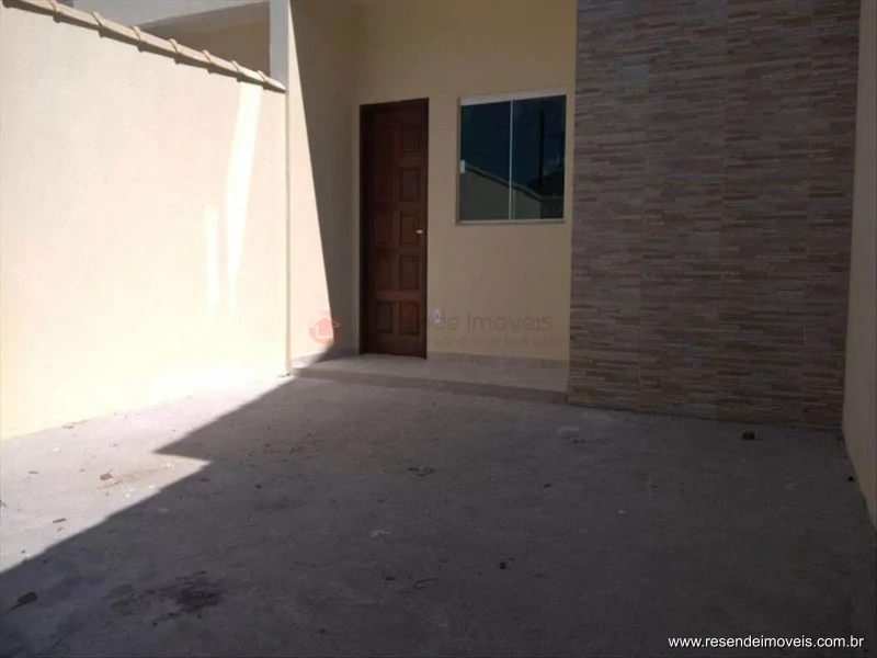 Foto 7 de 28 - Casa para venda em Morada da Montanha