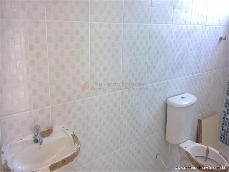 Foto 20 de 28 - Casa para venda em Morada da Montanha