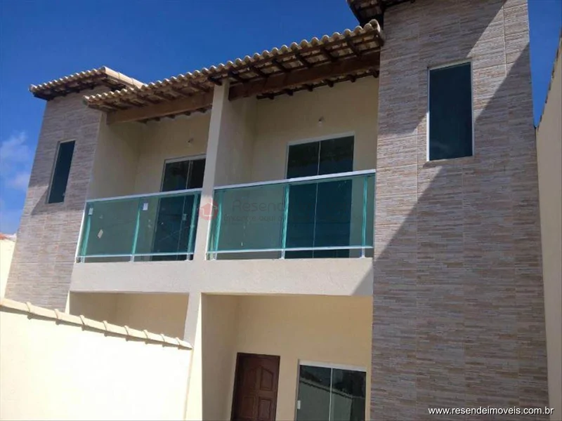 Foto 11 de 28 - Casa para venda em Morada da Montanha