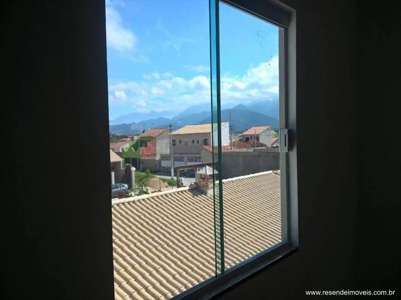 Foto 21 de 28 - Casa para venda em Morada da Montanha