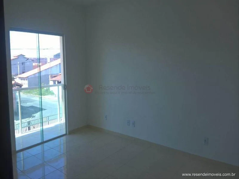 Foto 22 de 28 - Casa para venda em Morada da Montanha