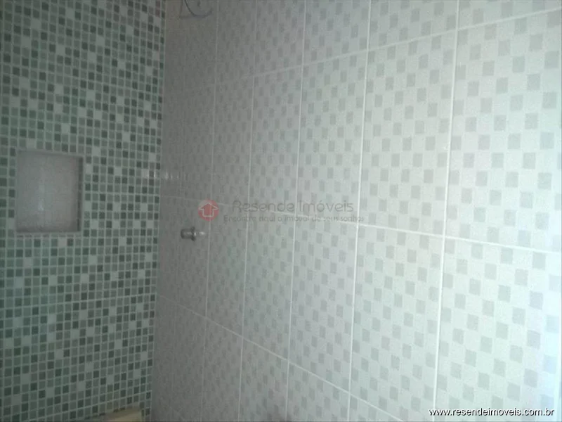 Foto 19 de 28 - Casa para venda em Morada da Montanha