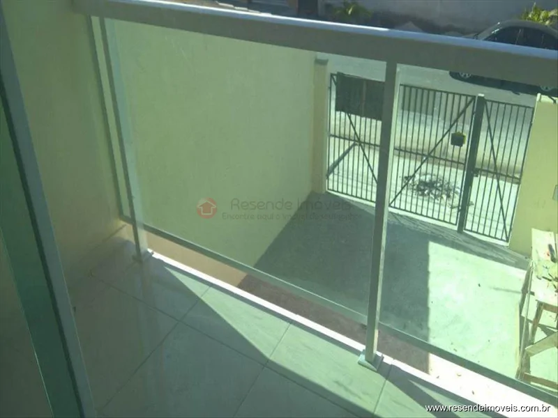 Foto 25 de 28 - Casa para venda em Morada da Montanha