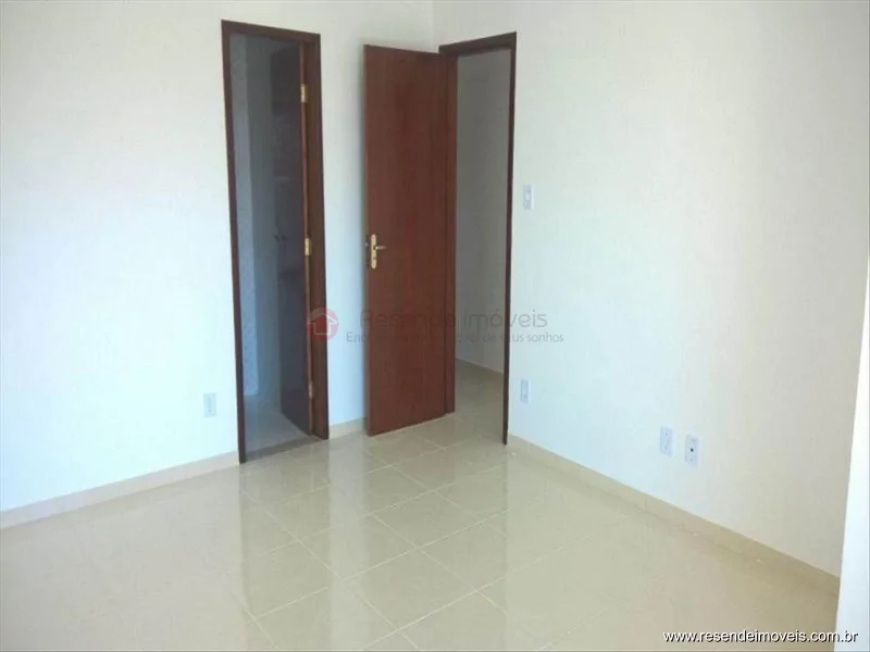 Foto 3 de 28 - Casa para venda em Morada da Montanha