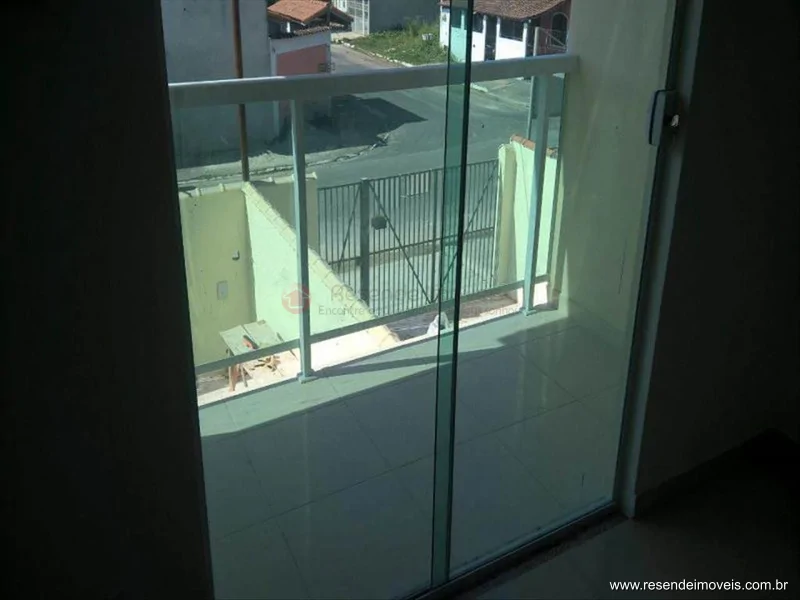 Foto 23 de 28 - Casa para venda em Morada da Montanha