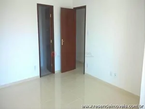 Casa para venda em Morada da Montanha