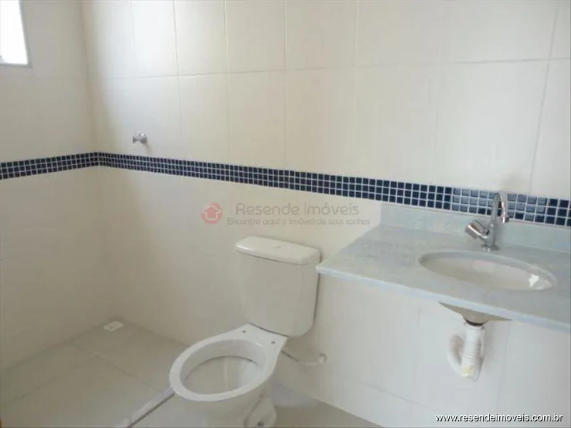 Foto 12 de 20 - Casa para venda em Parque Ipiranga