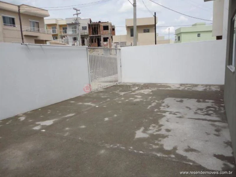 Foto 16 de 20 - Casa para venda em Parque Ipiranga