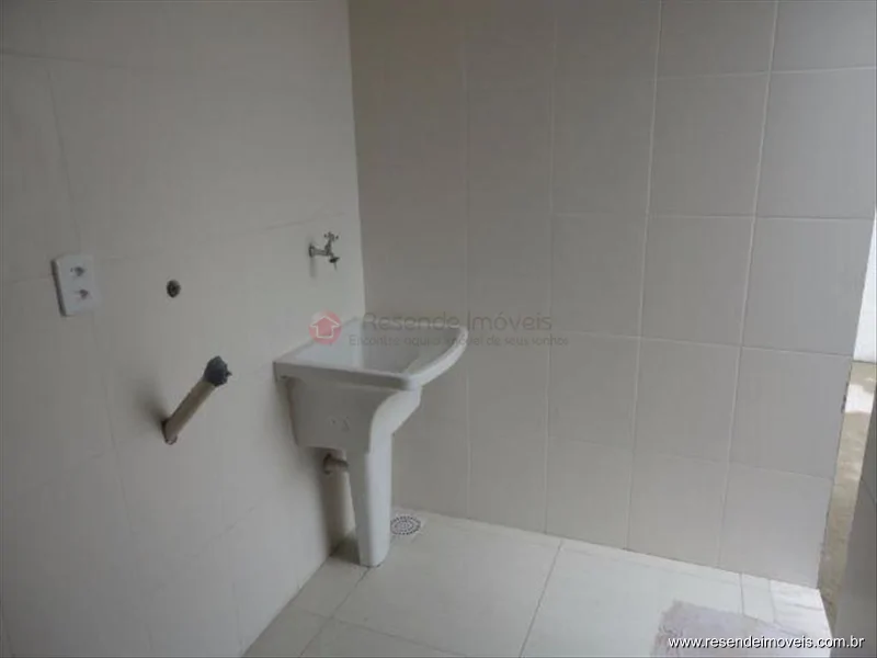 Foto 11 de 20 - Casa para venda em Parque Ipiranga