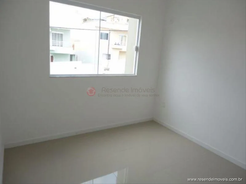 Foto 14 de 20 - Casa para venda em Parque Ipiranga