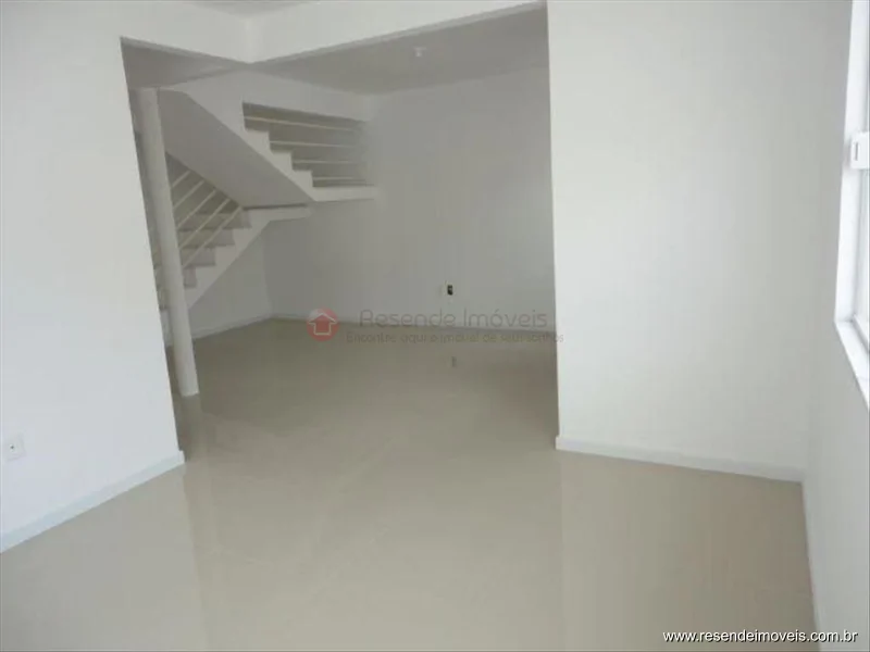 Foto 5 de 20 - Casa para venda em Parque Ipiranga