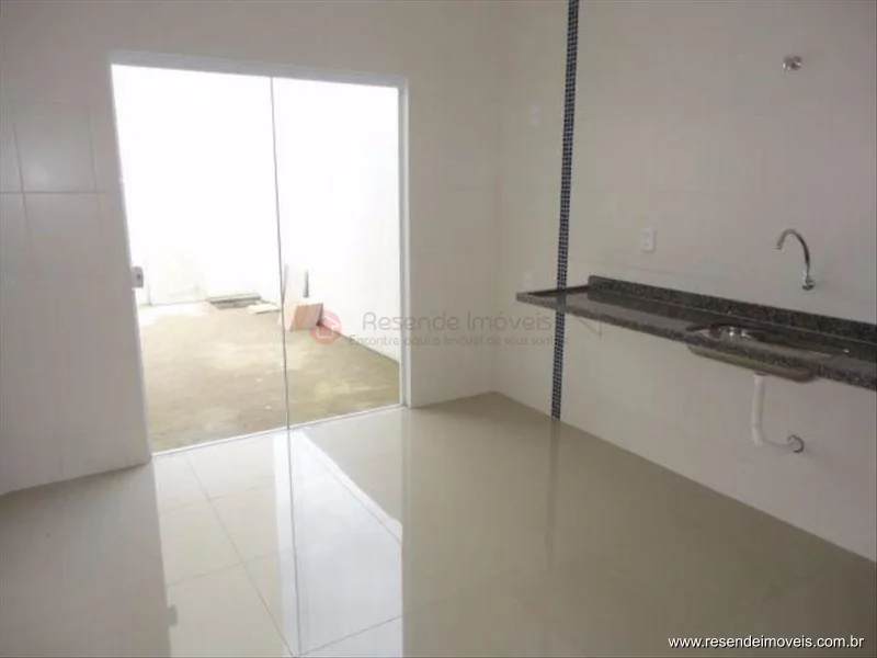 Foto 8 de 20 - Casa para venda em Parque Ipiranga