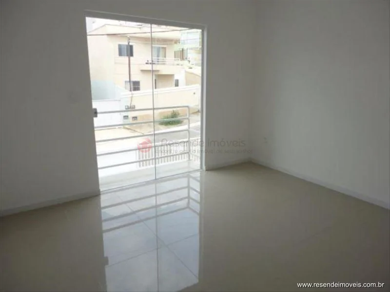 Foto 15 de 20 - Casa para venda em Parque Ipiranga