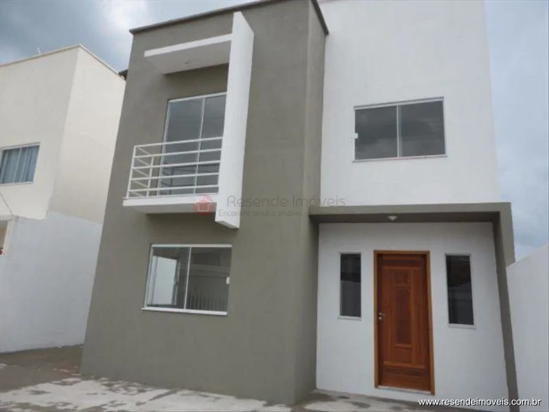 Foto 20 de 20 - Casa para venda em Parque Ipiranga