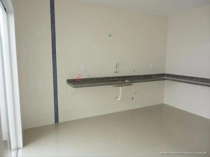 Foto 7 de 20 - Casa para venda em Parque Ipiranga