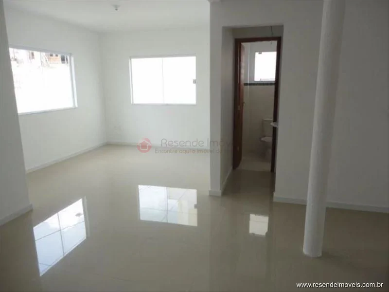 Foto 3 de 20 - Casa para venda em Parque Ipiranga