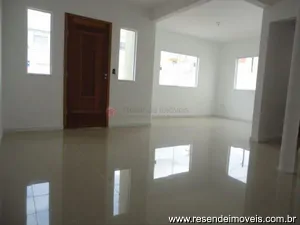 Casa para venda em Parque Ipiranga