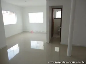 Casa para venda em Parque Ipiranga