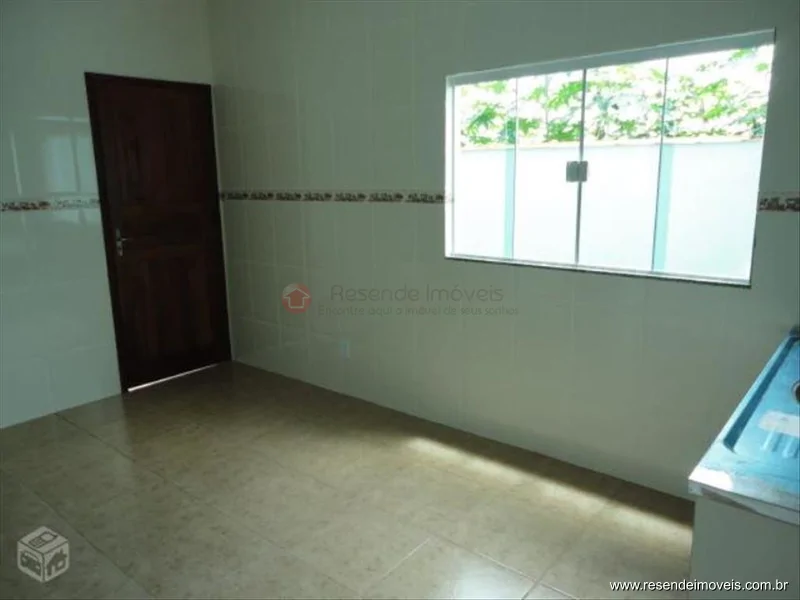 Foto 6 de 17 - Casa para venda em Parque Ipiranga II