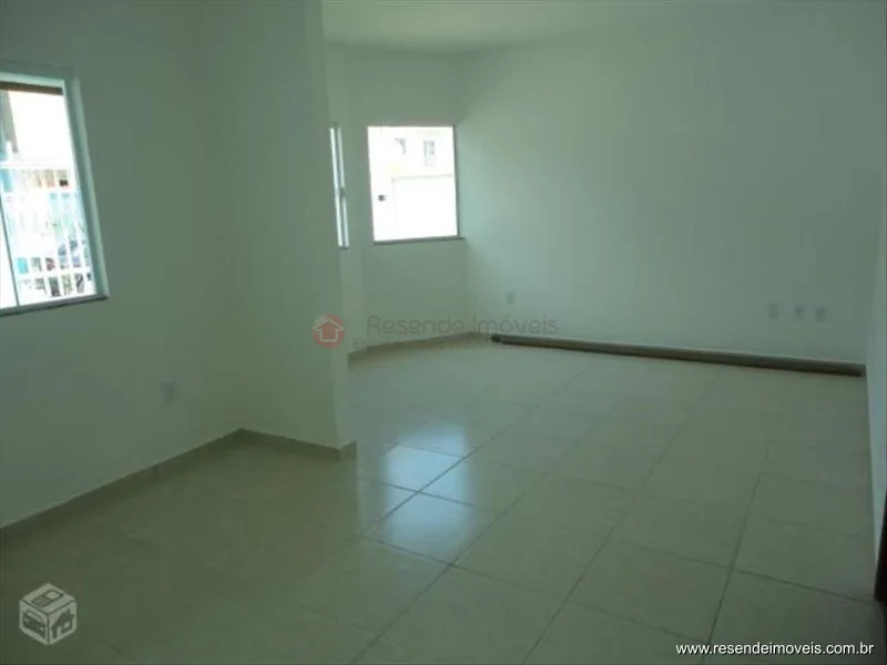 Foto 5 de 17 - Casa para venda em Parque Ipiranga II