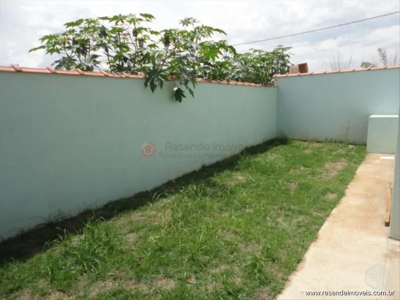 Foto 15 de 17 - Casa para venda em Parque Ipiranga II