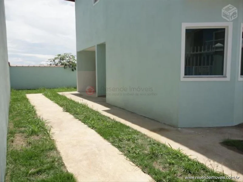 Foto 16 de 17 - Casa para venda em Parque Ipiranga II