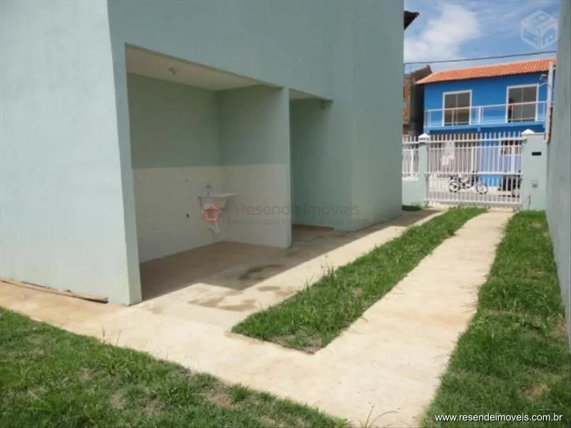 Foto 13 de 17 - Casa para venda em Parque Ipiranga II