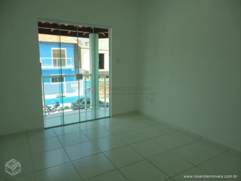 Foto 12 de 17 - Casa para venda em Parque Ipiranga II