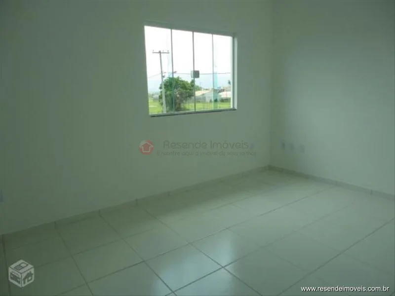 Foto 11 de 17 - Casa para venda em Parque Ipiranga II