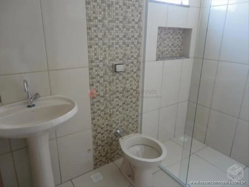 Foto 10 de 17 - Casa para venda em Parque Ipiranga II