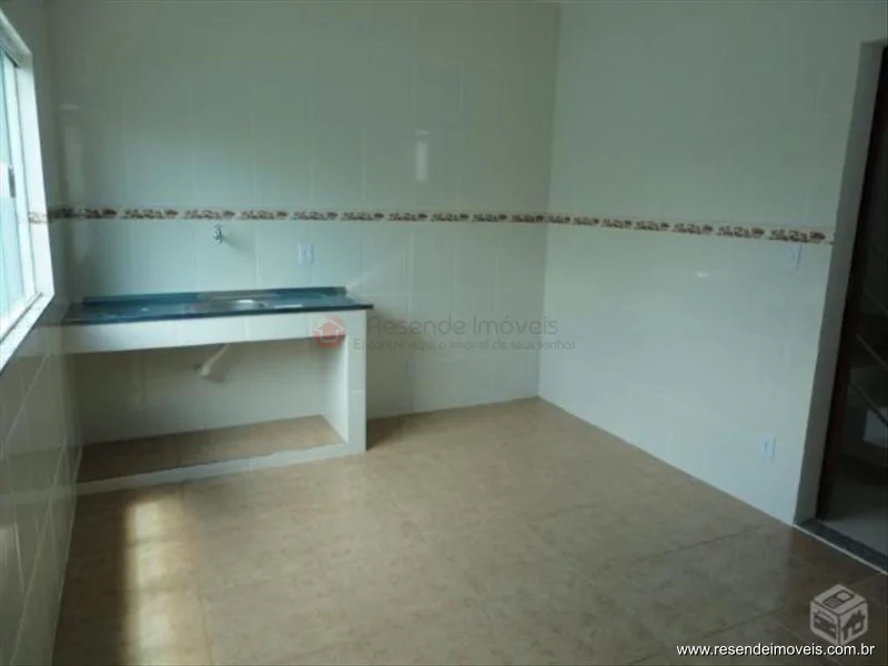 Foto 7 de 17 - Casa para venda em Parque Ipiranga II