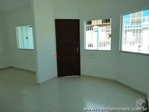 Casa para venda em Parque Ipiranga II