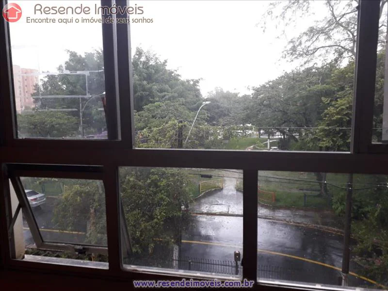 Foto 14 de 17 - Apartamento para aluguel em Comercial