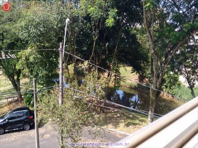 Foto 5 de 17 - Apartamento para aluguel em Comercial