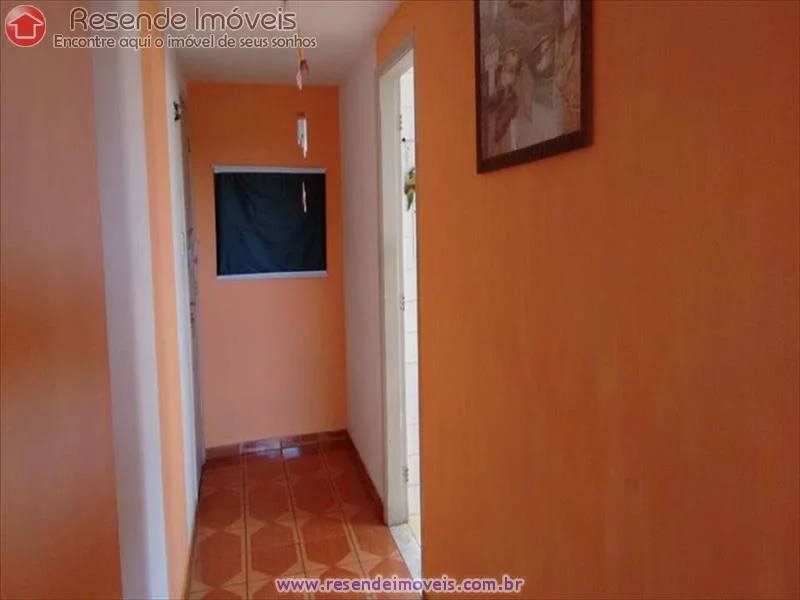 Foto 3 de 17 - Apartamento para aluguel em Comercial