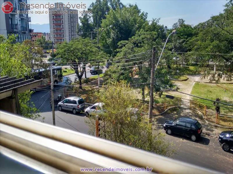 Foto 7 de 17 - Apartamento para aluguel em Comercial