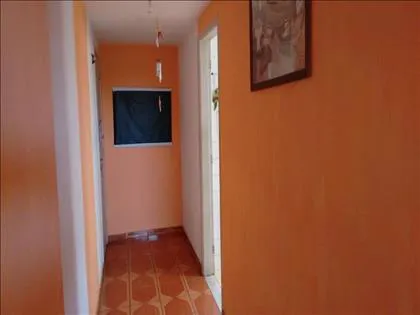 Apartamento para aluguel em Comercial