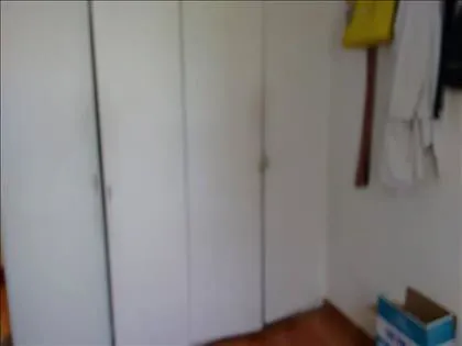 Apartamento para aluguel em Comercial