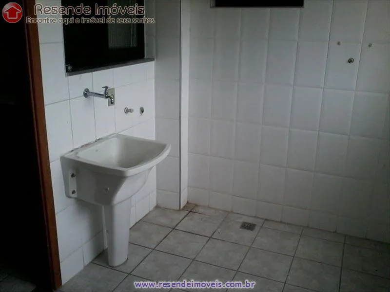 Foto 5 de 10 - Apartamento para aluguel em Vila Julieta
