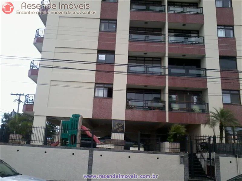 Foto 9 de 10 - Apartamento para aluguel em Vila Julieta