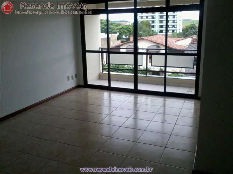 Foto 1 de 10 - Apartamento para aluguel em Vila Julieta