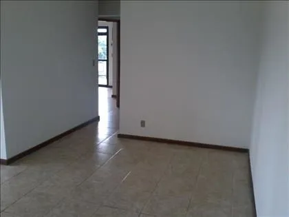 Apartamento para aluguel em Vila Julieta
