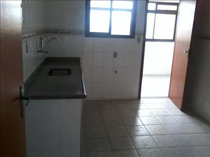 Apartamento para aluguel em Vila Julieta