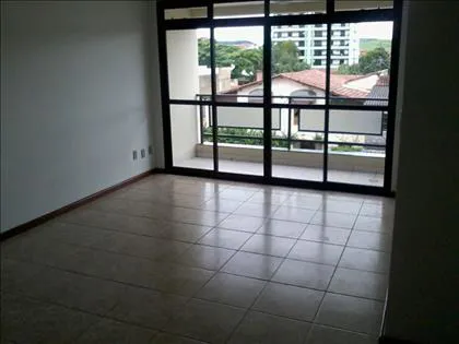Apartamento para aluguel em Vila Julieta