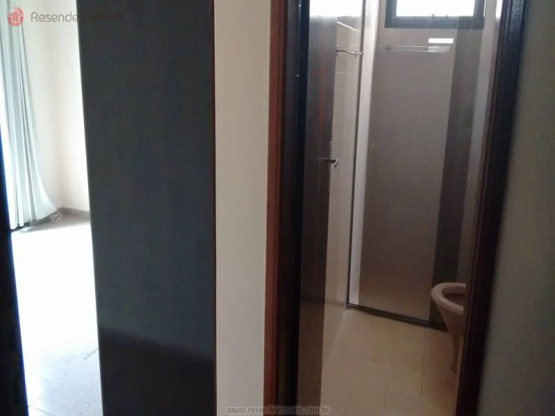 Foto 4 de 30 - Apartamento para venda em Liberdade