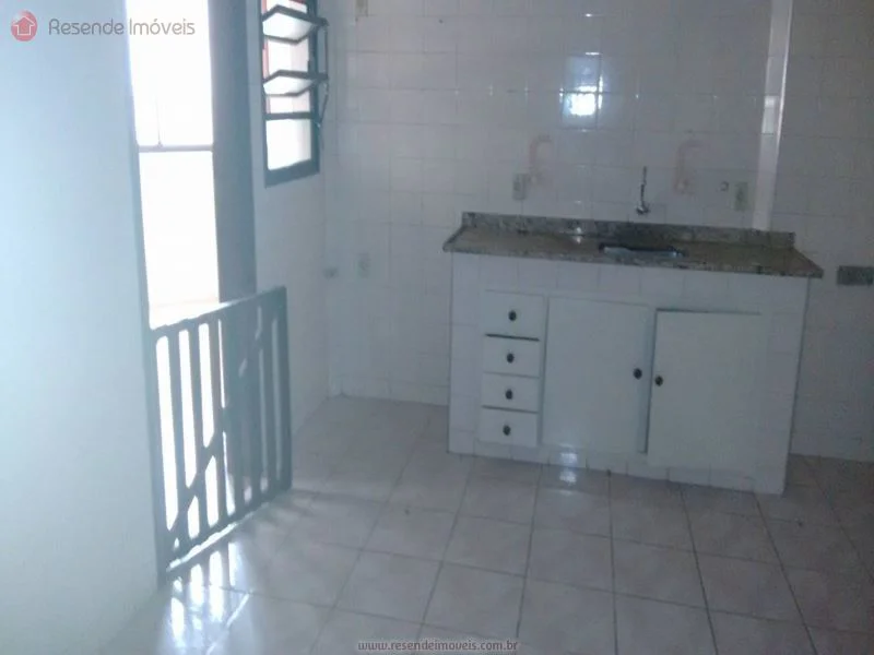 Foto 16 de 30 - Apartamento para venda em Liberdade