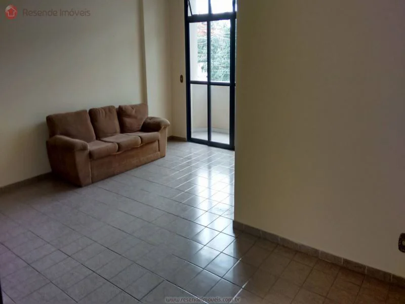 Foto 23 de 30 - Apartamento para venda em Liberdade